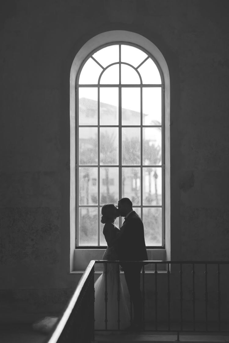 צילום: שלומי זנאתי 