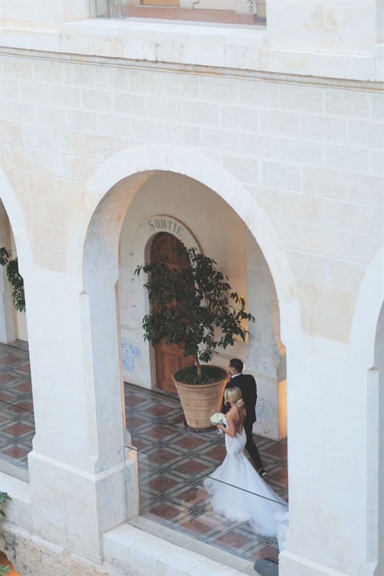 צילום: שלומי זנאתי 