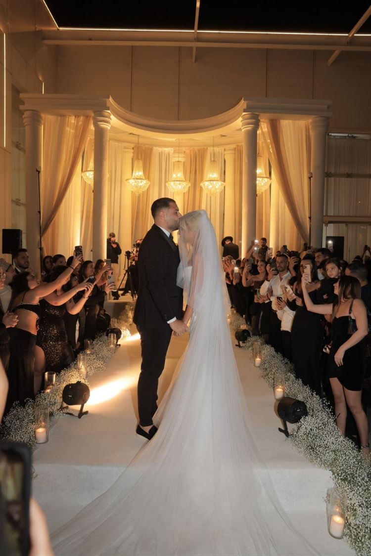 צילום: שלומי זנאתי 