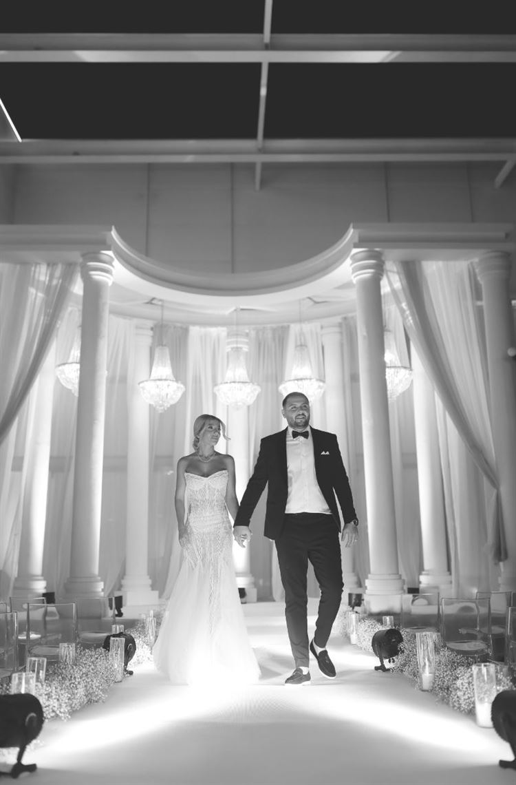 צילום: שלומי זנאתי 