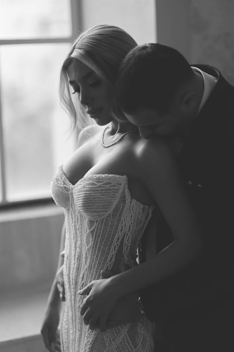 צילום: שלומי זנאתי 