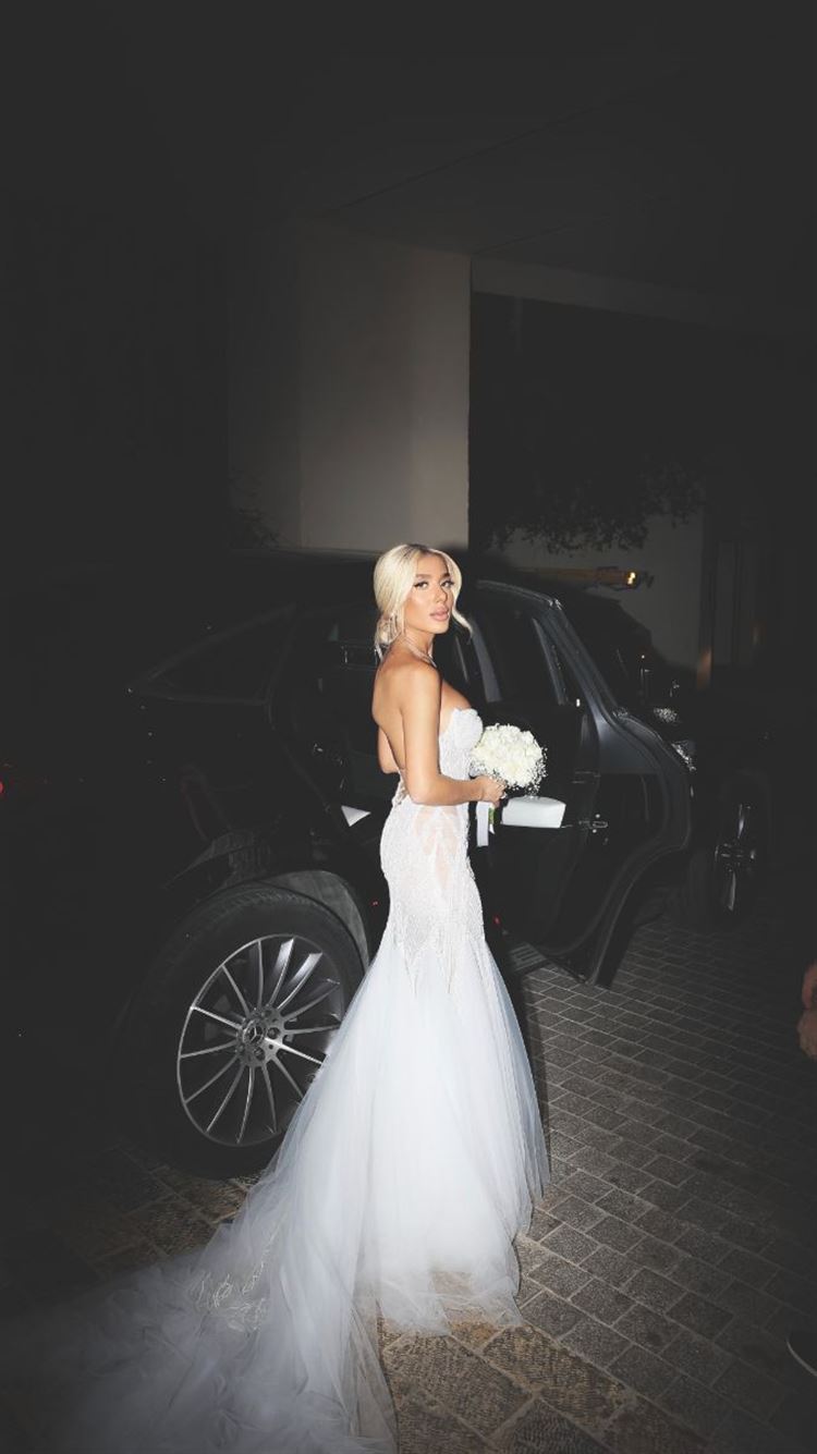 צילום: שלומי זנאתי 