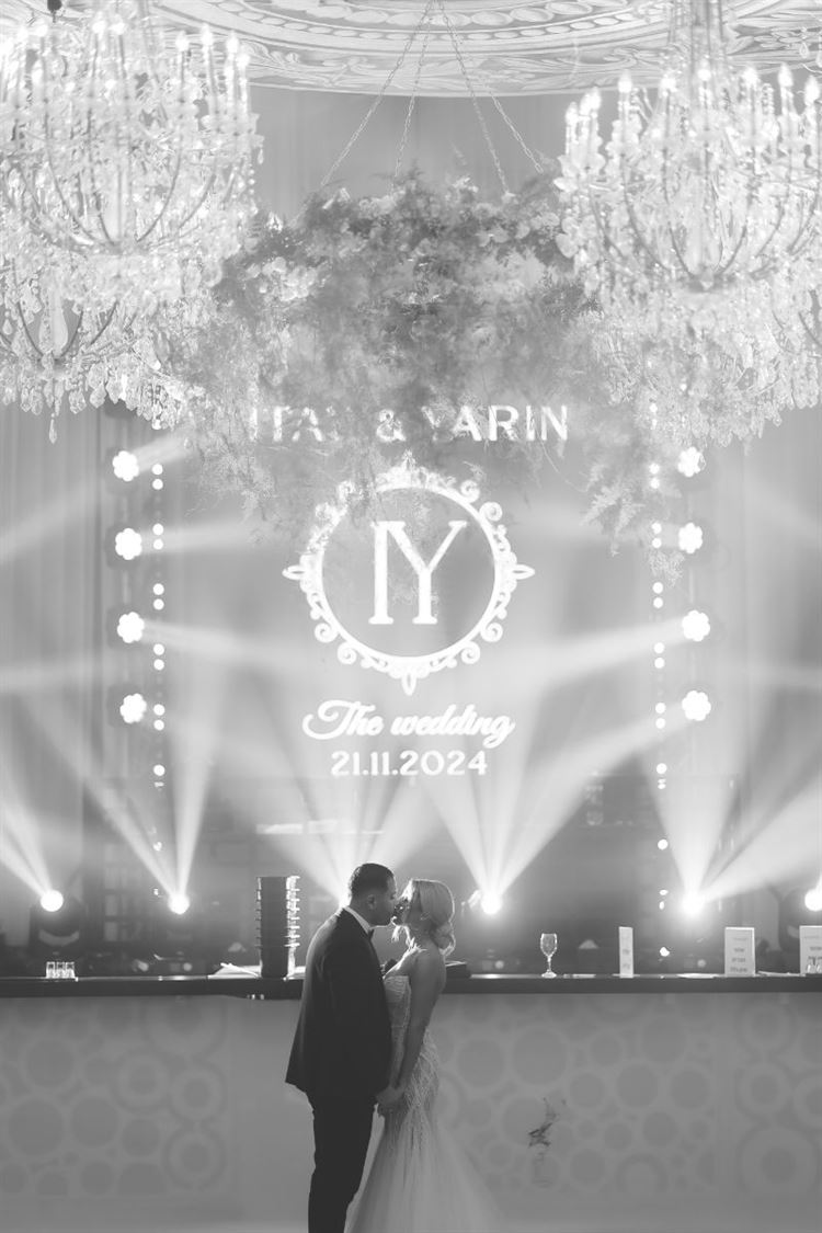 צילום: שלומי זנאתי 