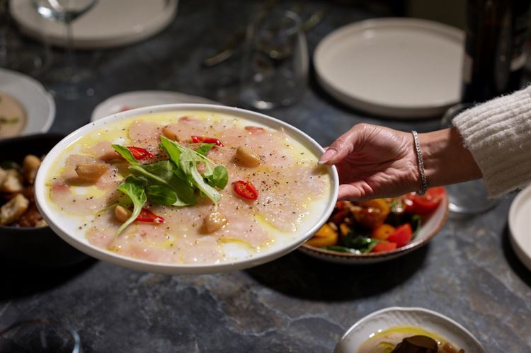 צילום: וואלה! מזל טוב