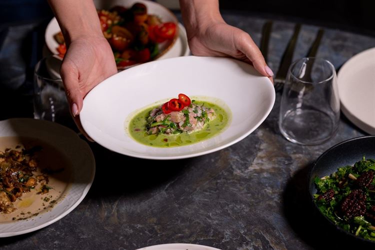 צילום: וואלה! מזל טוב