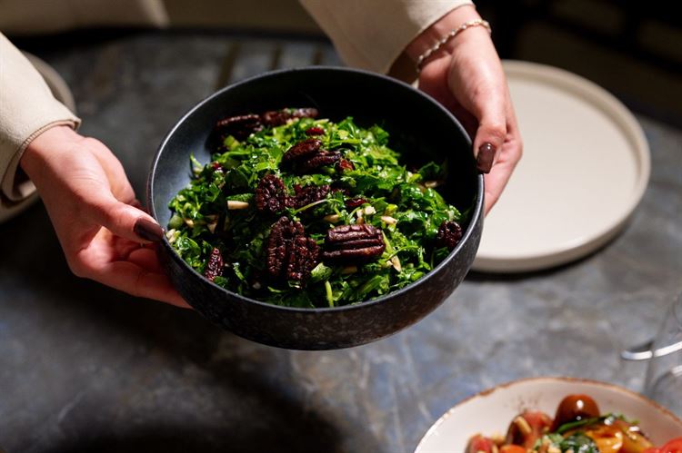 צילום: וואלה! מזל טוב