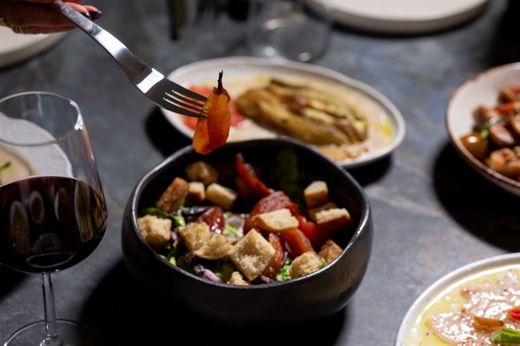 צילום: וואלה! מזל טוב