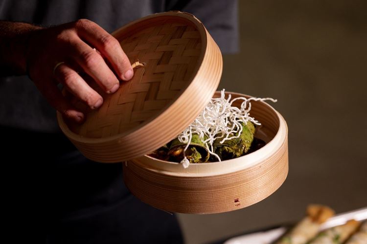 צילום: וואלה! מזל טוב