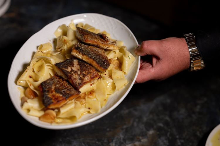 צילום: וואלה! מזל טוב