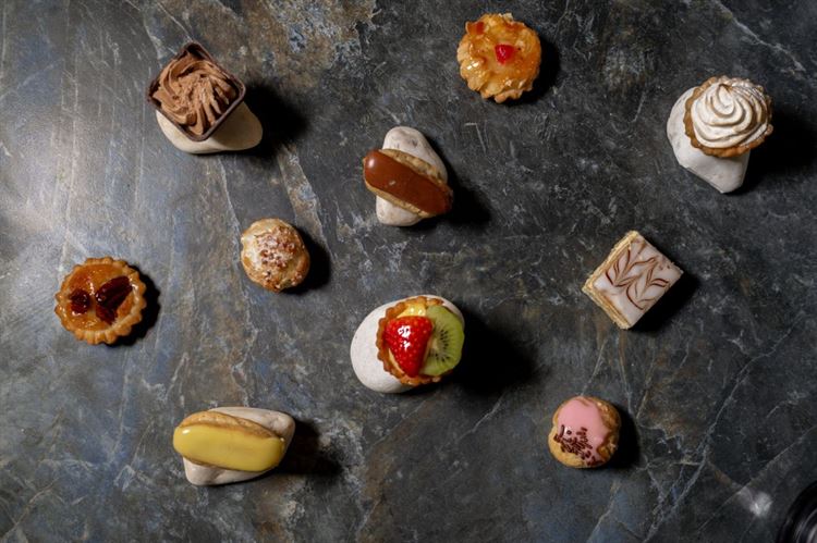 צילום: וואלה! מזל טוב