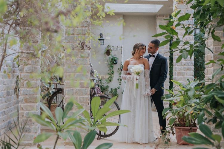 צילום: יריב ברוך ועמית אוזנה