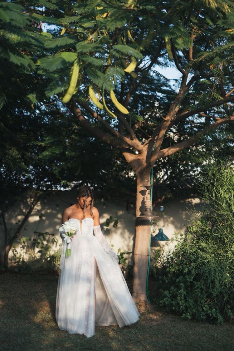 צילום: יריב ברוך ועמית אוזנה