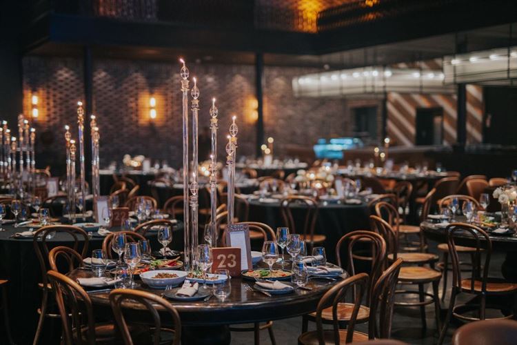 צילום: יריב ברוך ועמית אוזנה