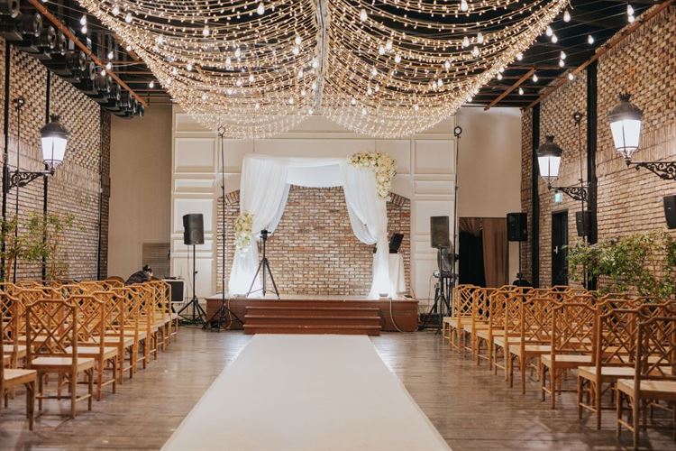 צילום: יריב ברוך ועמית אוזנה