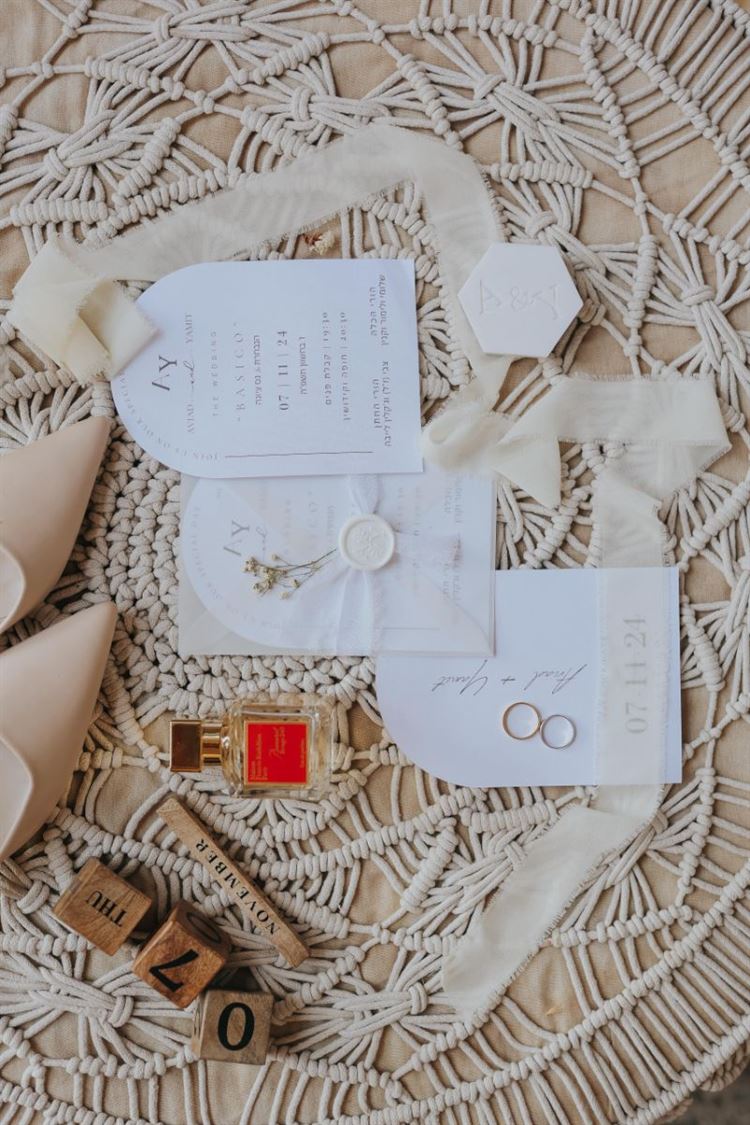 צילום: יריב ברוך ועמית אוזנה