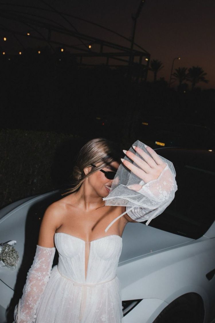 צילום: יריב ברוך ועמית אוזנה