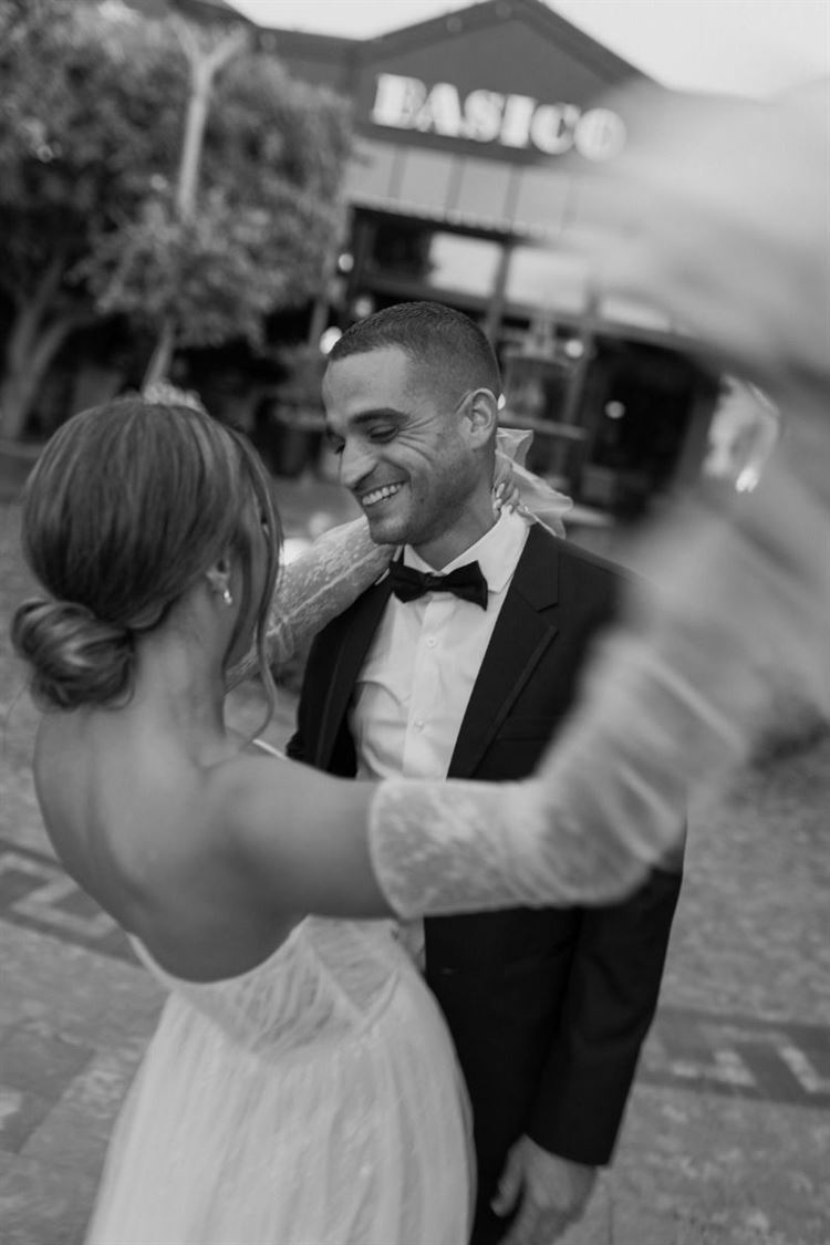 צילום: יריב ברוך ועמית אוזנה