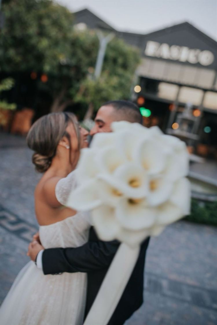 צילום: יריב ברוך ועמית אוזנה