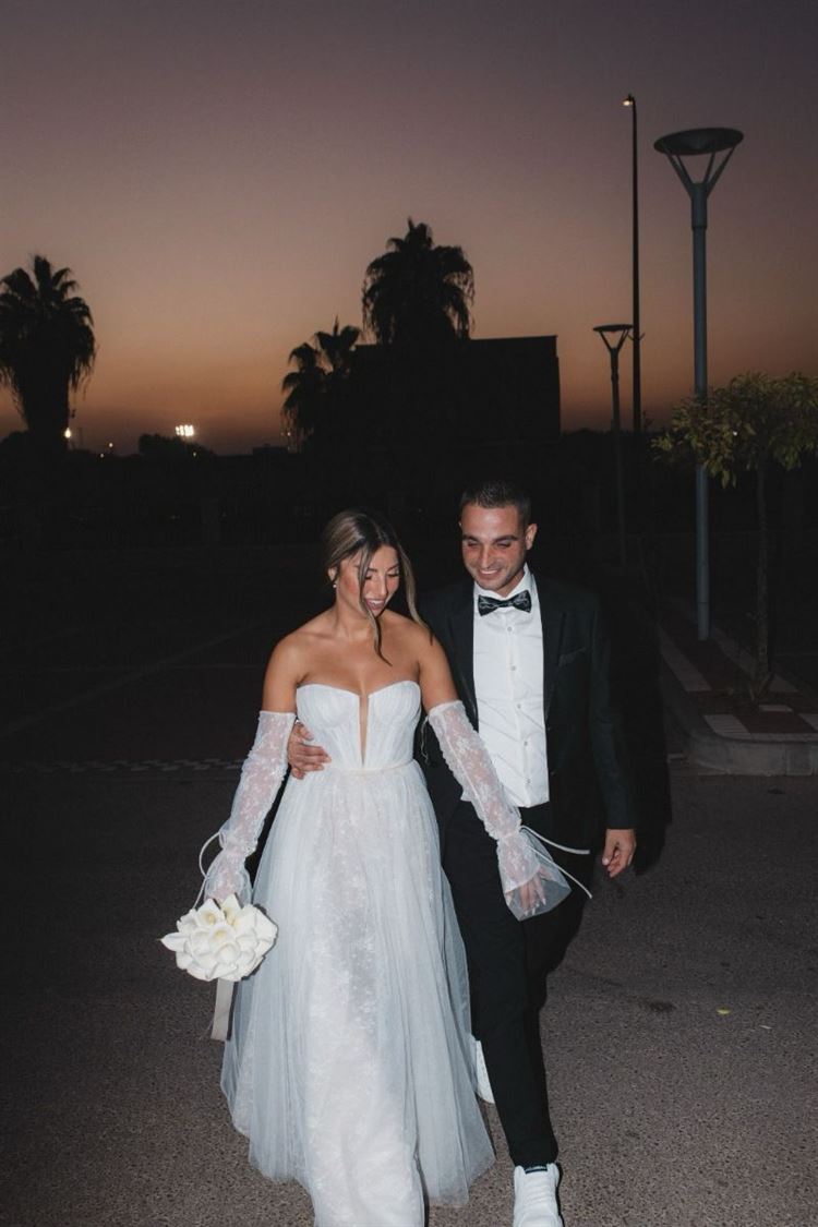 צילום: יריב ברוך ועמית אוזנה