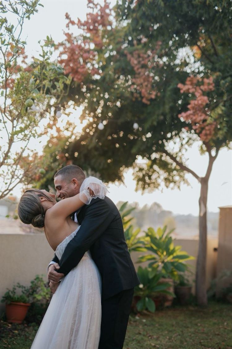 צילום: יריב ברוך ועמית אוזנה