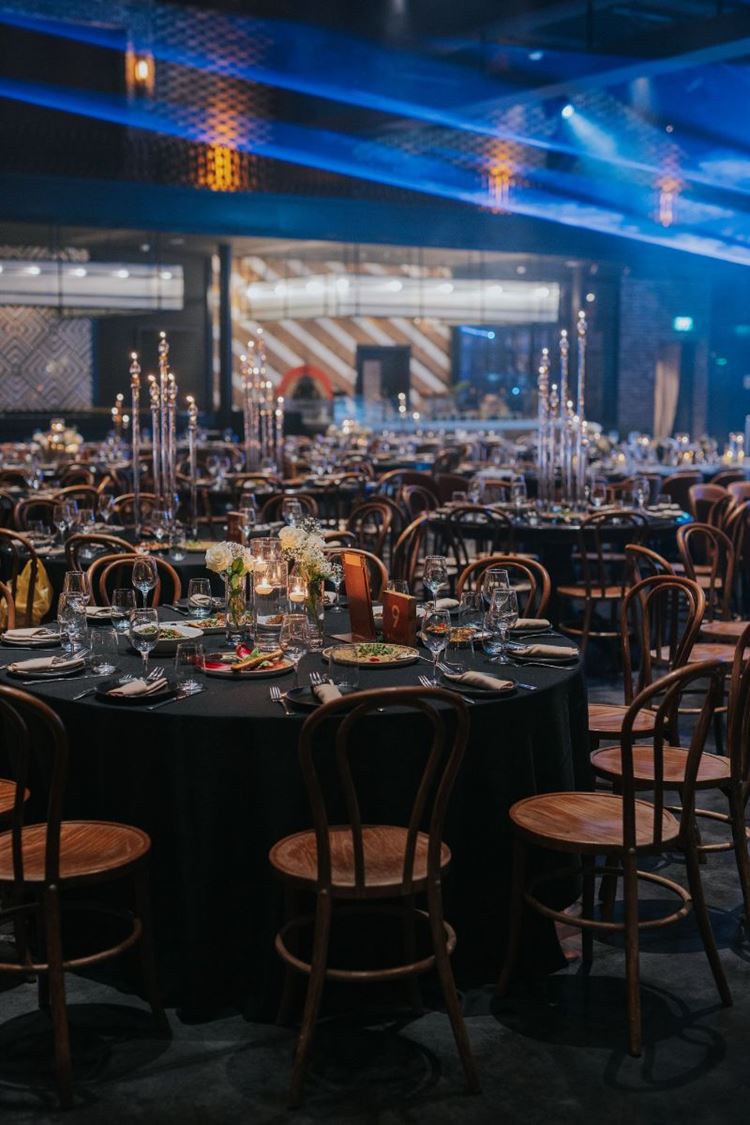 צילום: יריב ברוך ועמית אוזנה