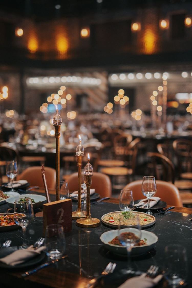 צילום: יריב ברוך ועמית אוזנה