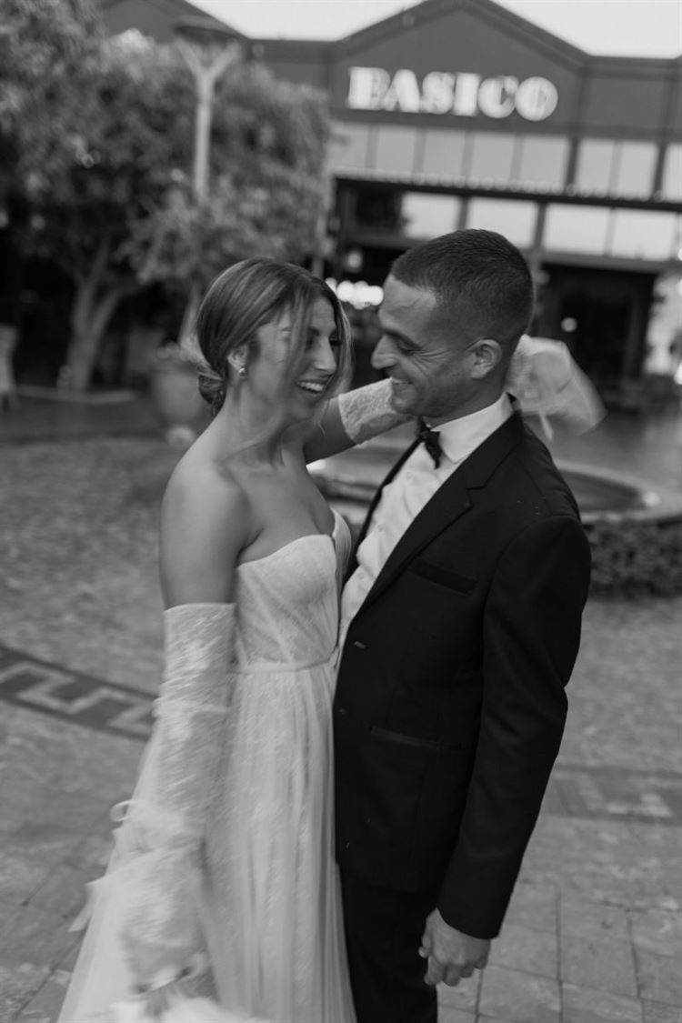 צילום: יריב ברוך ועמית אוזנה