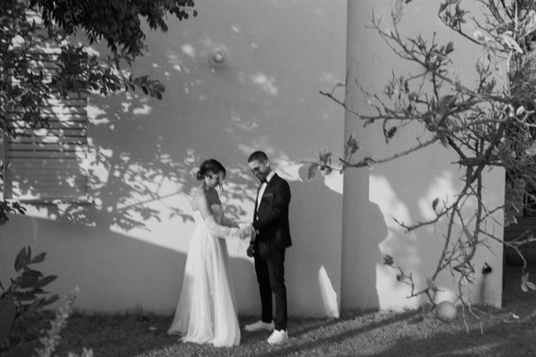 צילום: יריב ברוך ועמית אוזנה