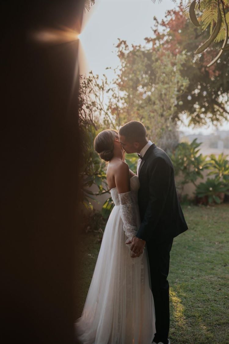 צילום: יריב ברוך ועמית אוזנה