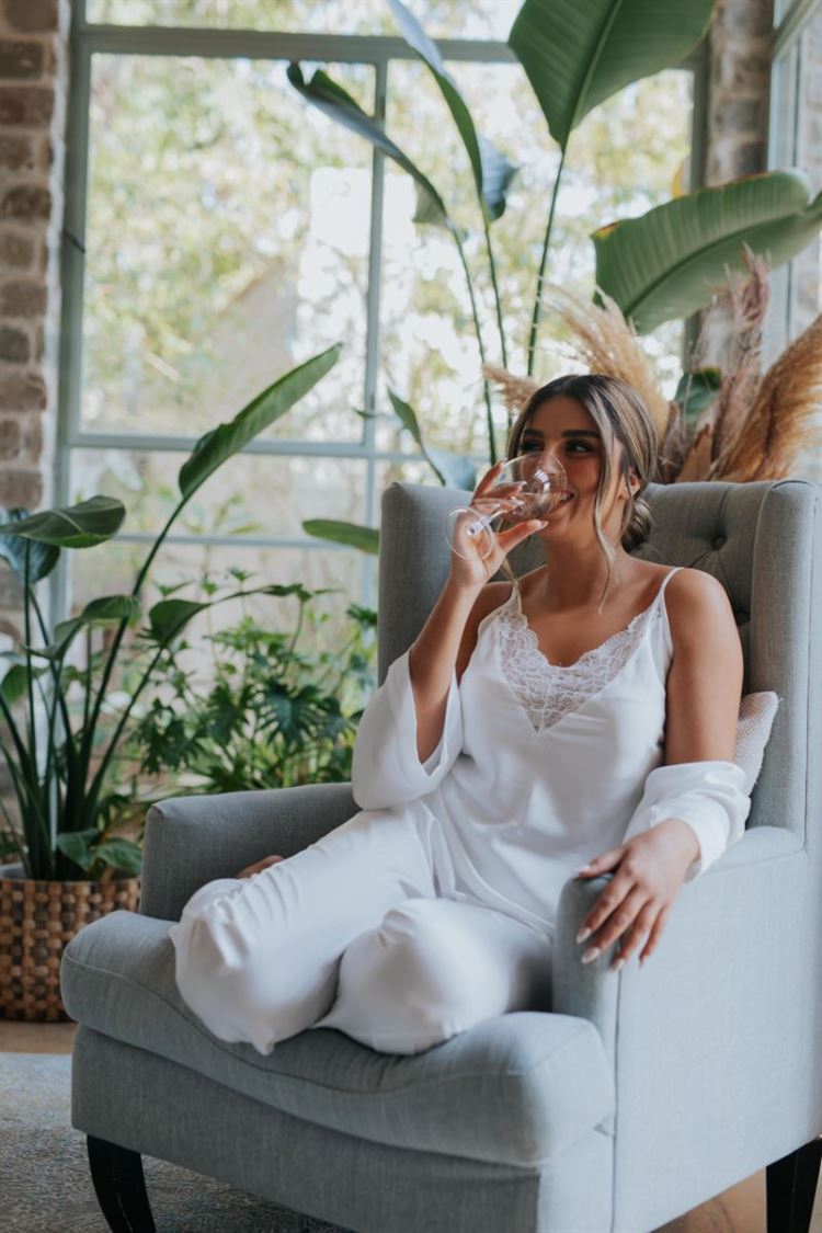 צילום: יריב ברוך ועמית אוזנה