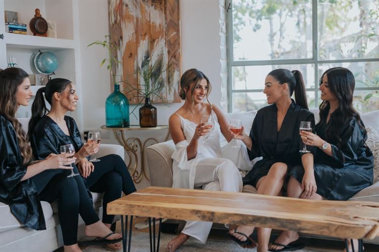 צילום: יריב ברוך ועמית אוזנה