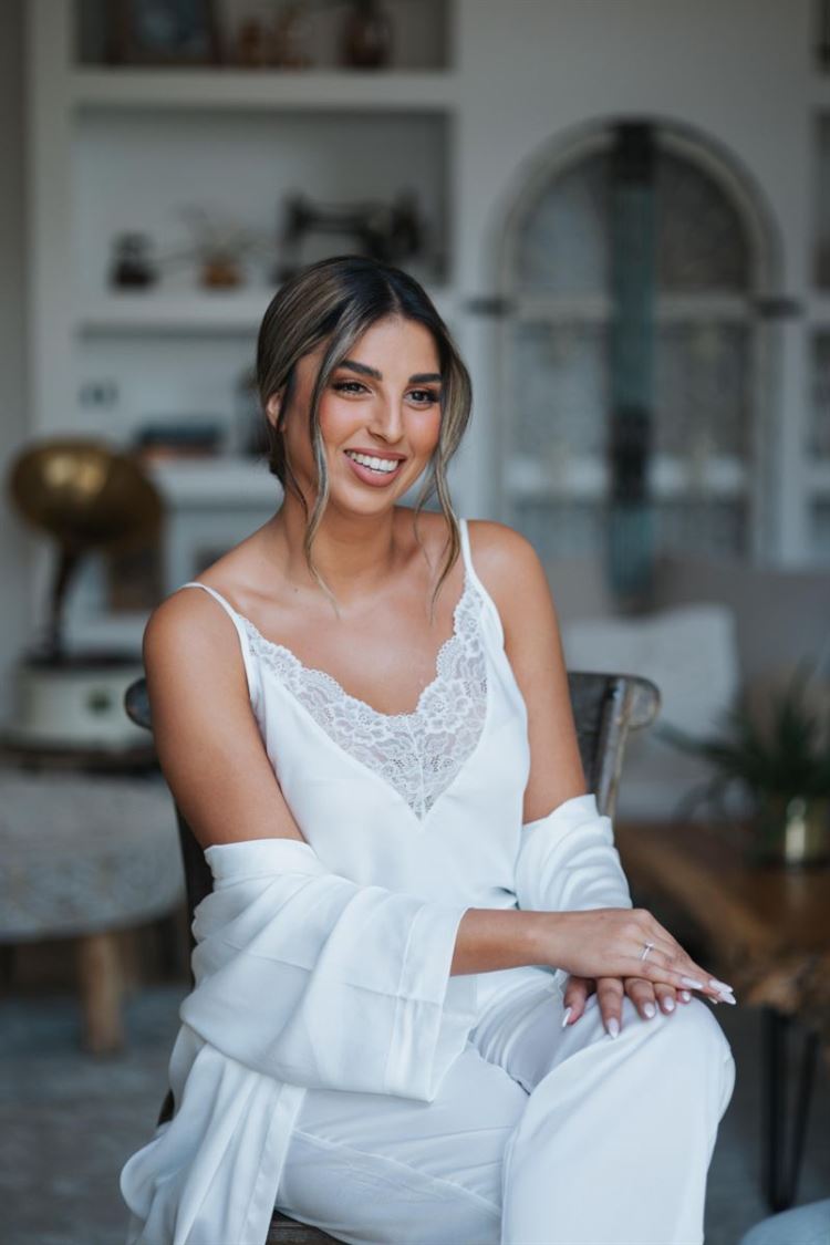 צילום: יריב ברוך ועמית אוזנה