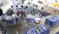 אולמות אירועים - דריה DARYA