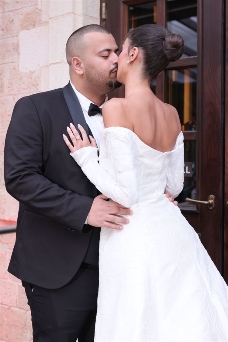 צילום: מיקי סוויסה ושי גואטה