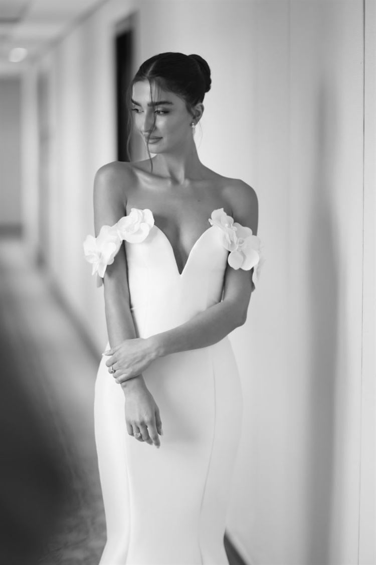 צילום: מיקי סוויסה ושי גואטה