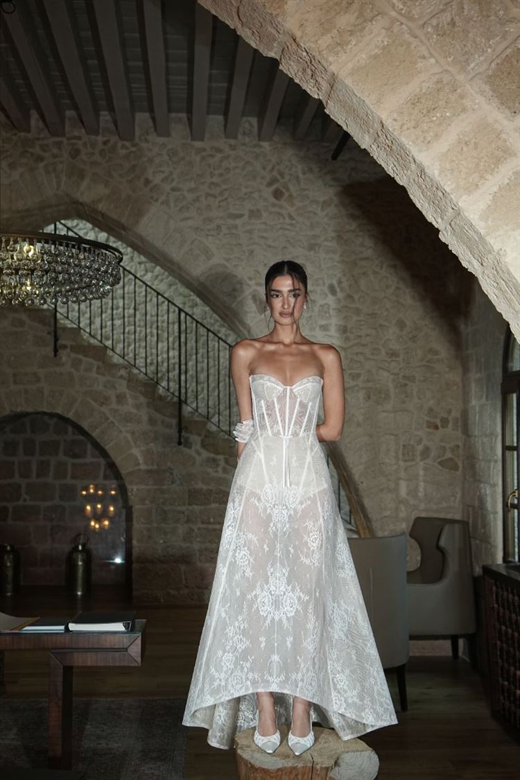 צילום: מיקי סוויסה ושי גואטה