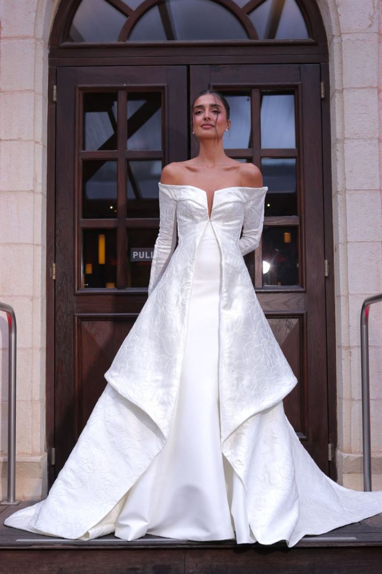 צילום: מיקי סוויסה ושי גואטה