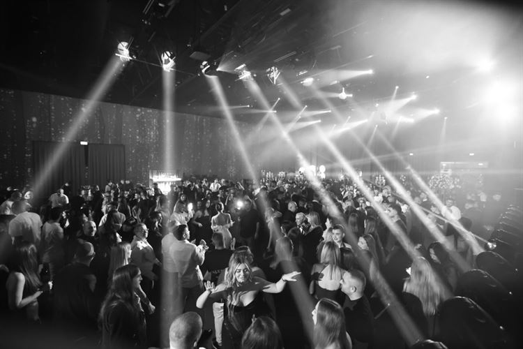 צילום: מיקי סוויסה ושי גואטה