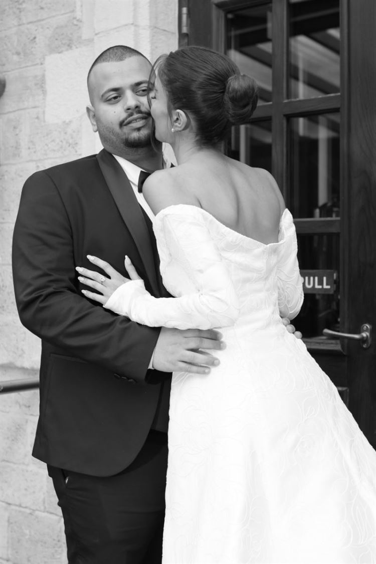 צילום: מיקי סוויסה ושי גואטה