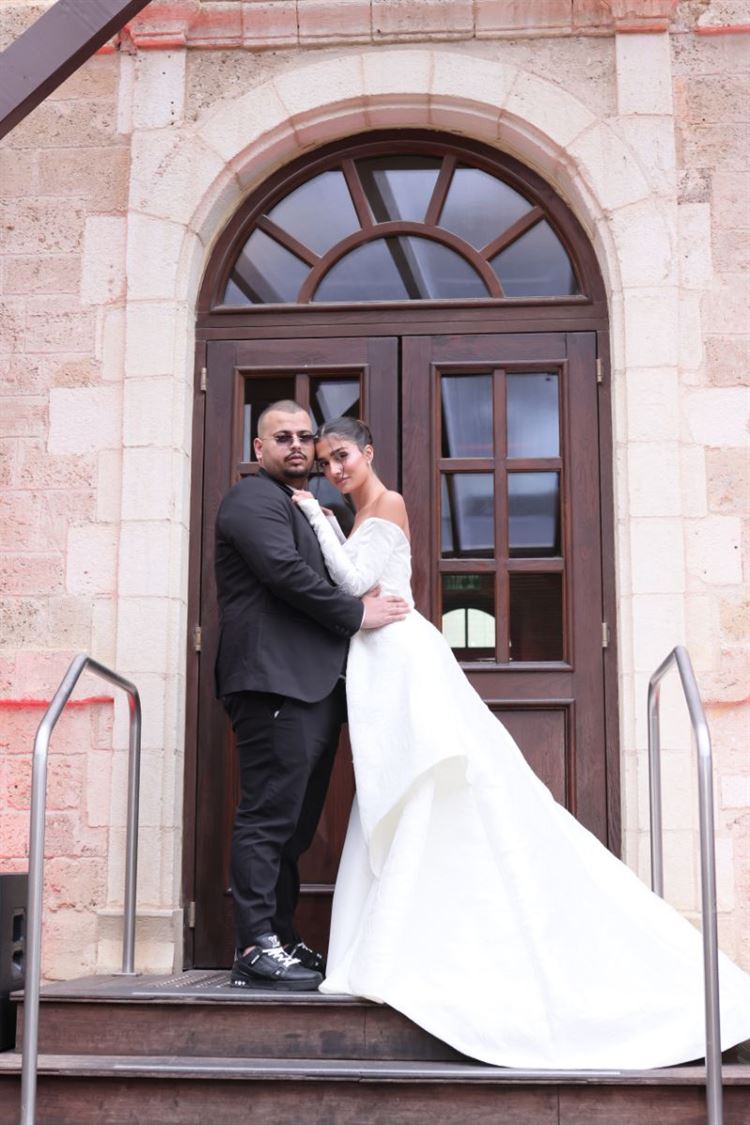 צילום: מיקי סוויסה ושי גואטה