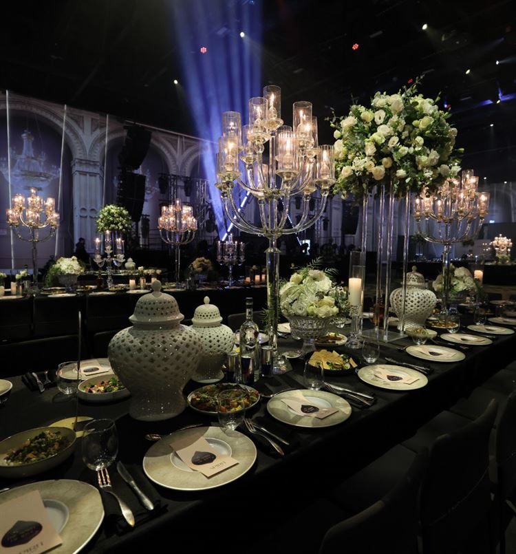 צילום: מיקי סוויסה ושי גואטה