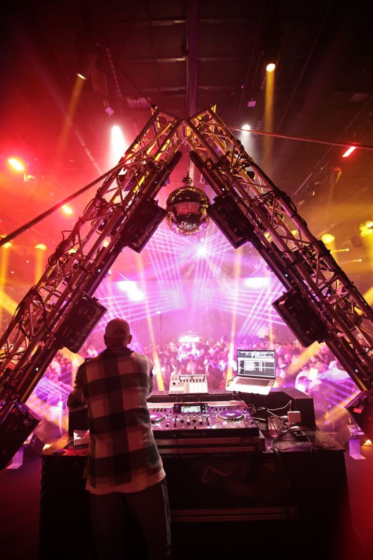 צילום: מיקי סוויסה ושי גואטה