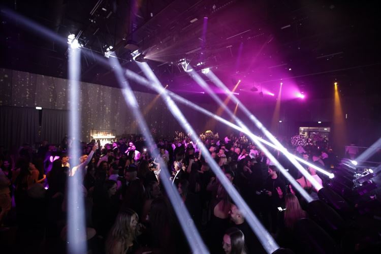 צילום: מיקי סוויסה ושי גואטה