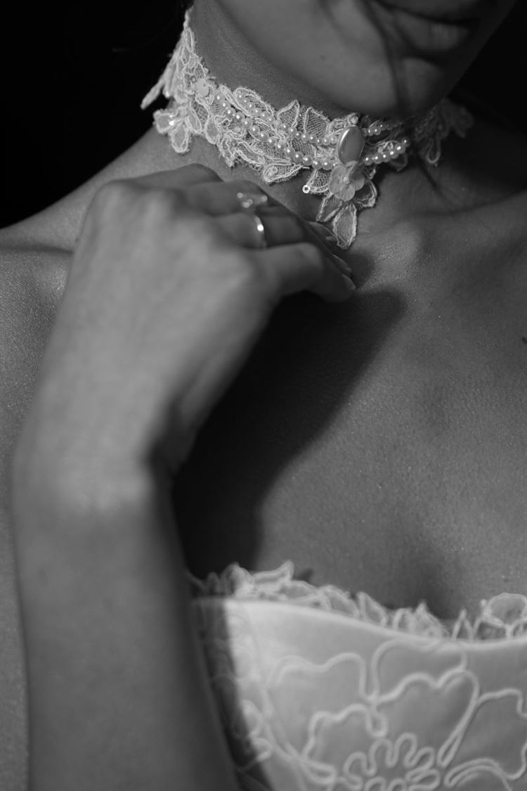 צילום: מיקי סוויסה ושי גואטה