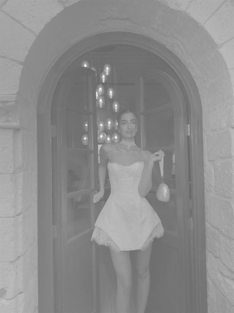 צילום: מיקי סוויסה ושי גואטה