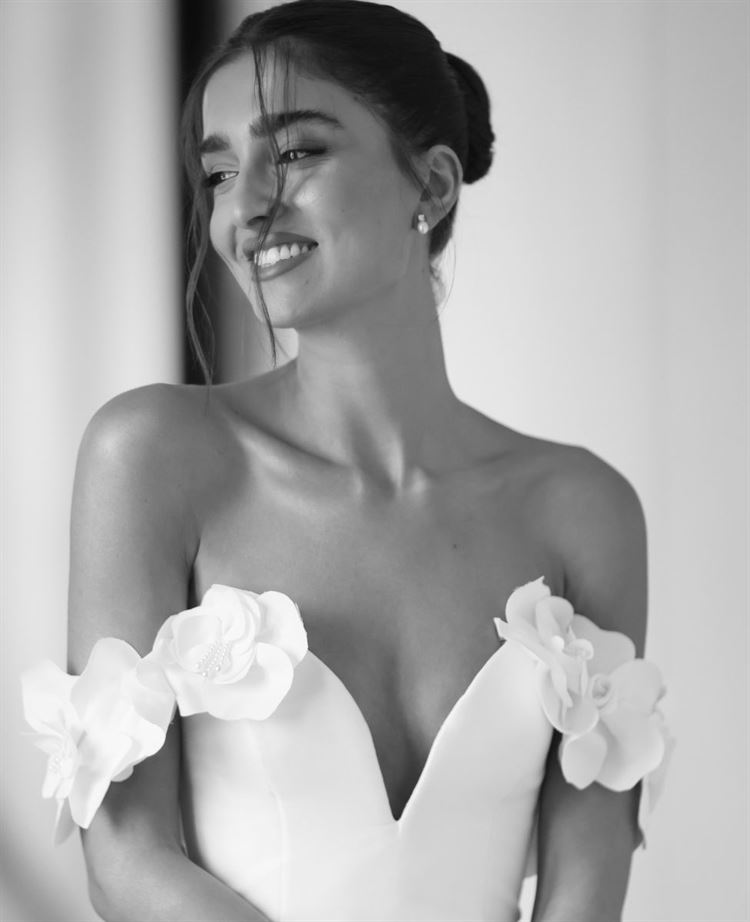 צילום: מיקי סוויסה ושי גואטה