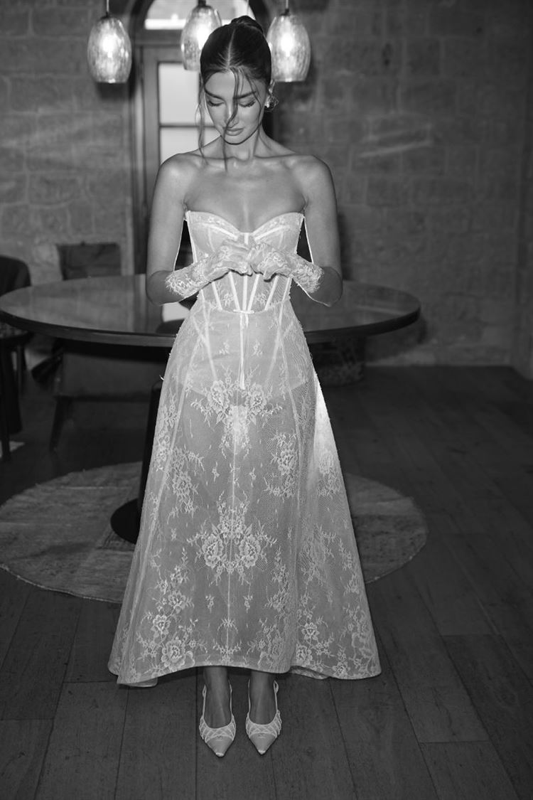 צילום: מיקי סוויסה ושי גואטה