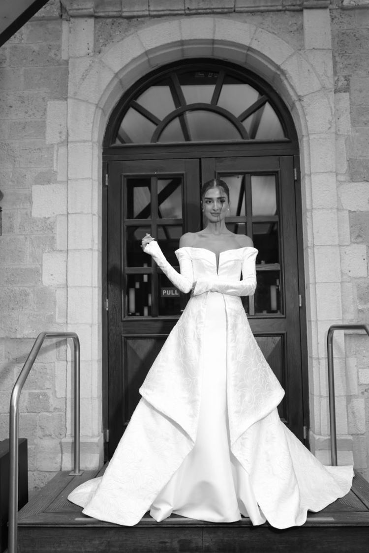 צילום: מיקי סוויסה ושי גואטה