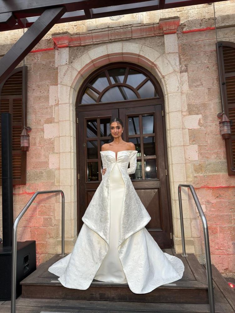 צילום: מיקי סוויסה ושי גואטה