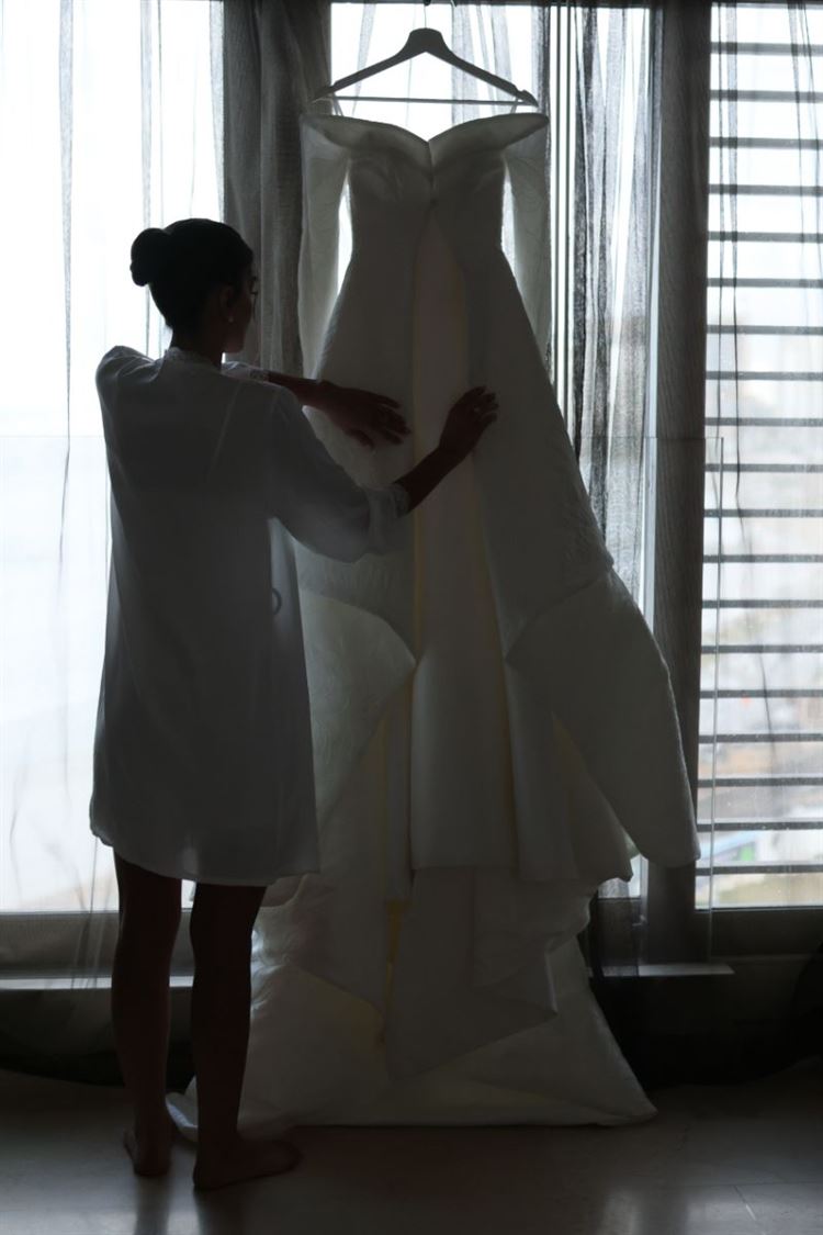 צילום: מיקי סוויסה ושי גואטה